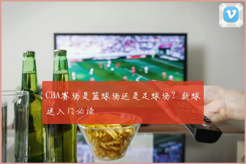 CBA赛场是篮球场还是足球场？新球迷入门必读