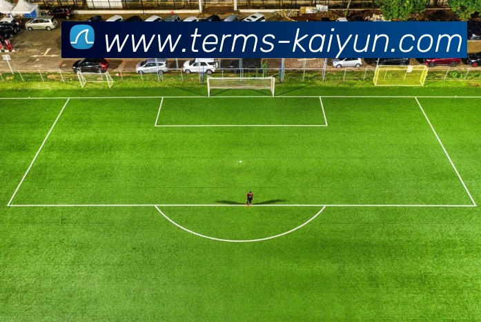 kaiyun全站App kaiyun全站App