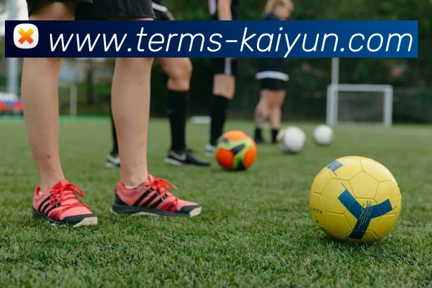 辅助工具 辅助工具